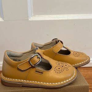 L’Amour Children Shoes